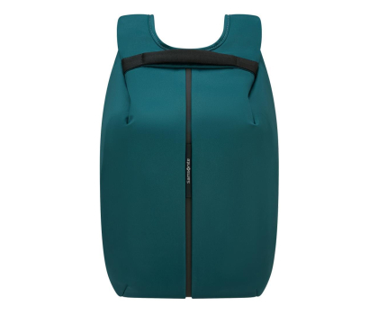 Torba do laptopów Samsonite Securipak 2.0 14.1" petrol